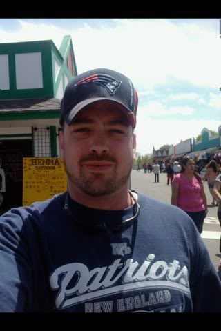 JeffB514