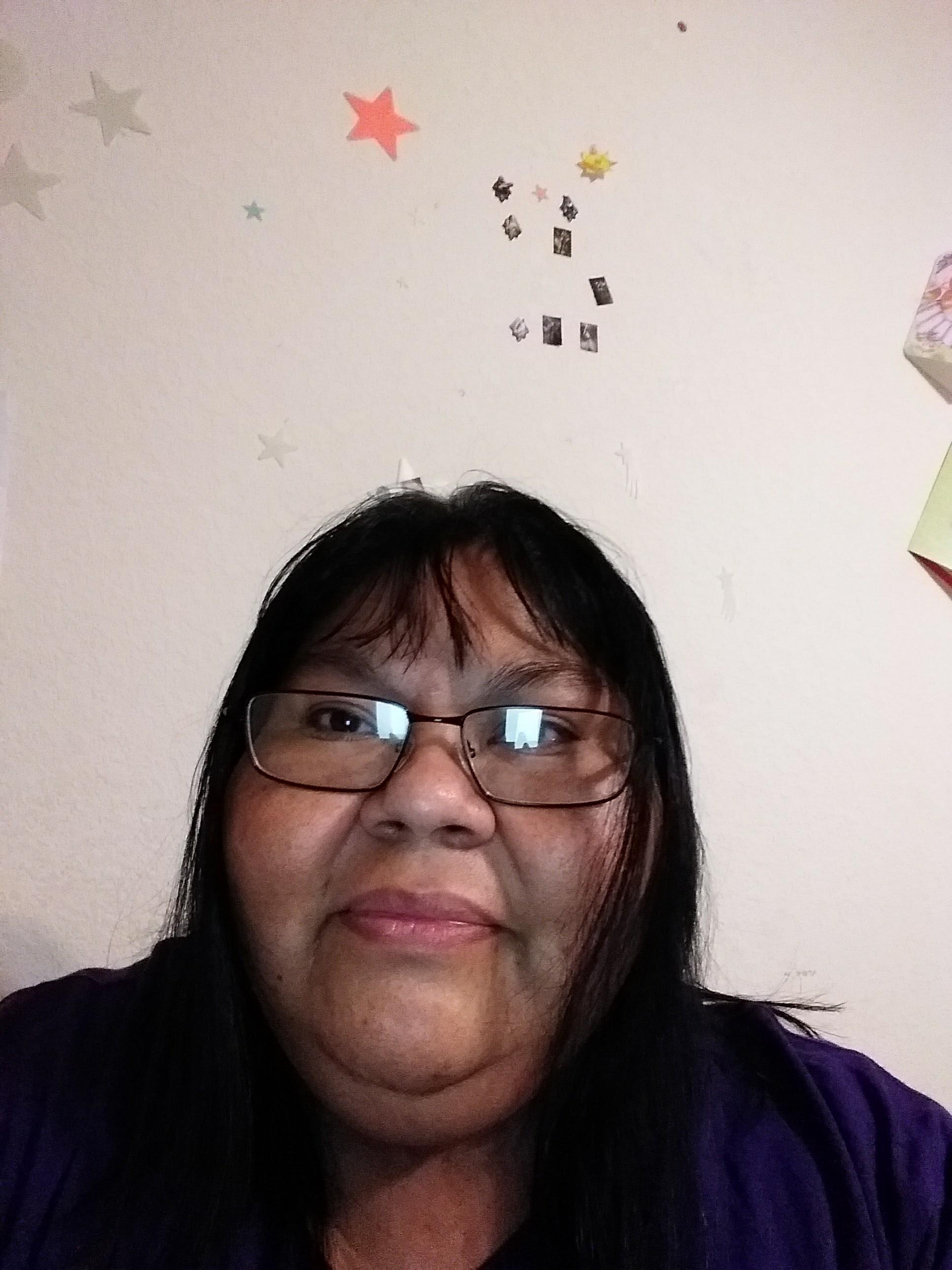 Singleparent197