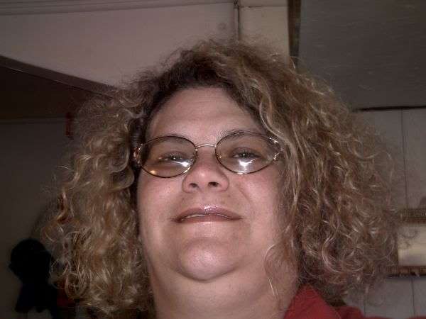TammyG3g