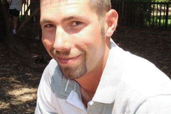 JeremyH22