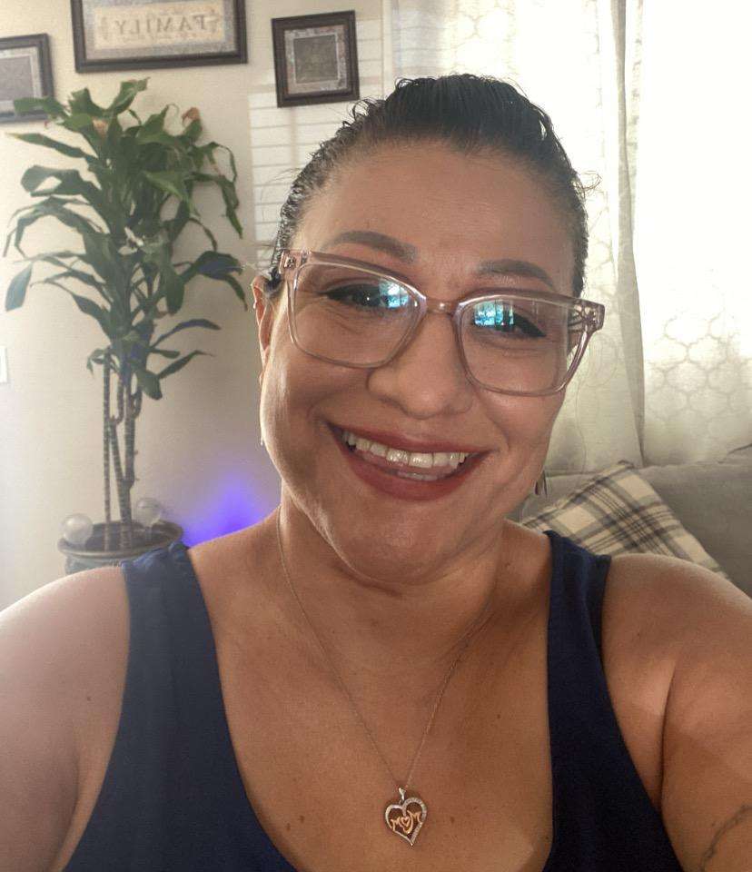 Truebluefan