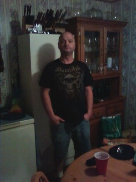 ToddB23