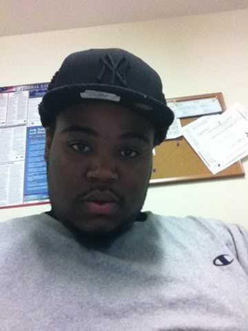 QuanP