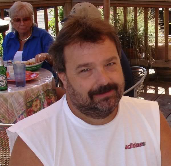 Michael81
