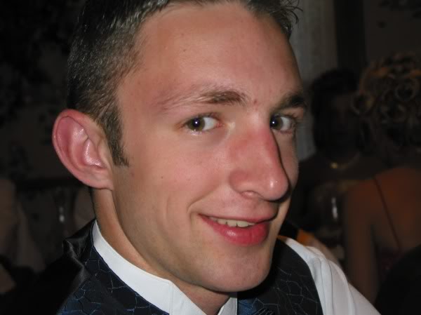 ChrisW3