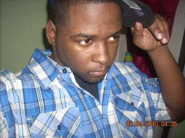 cdell
