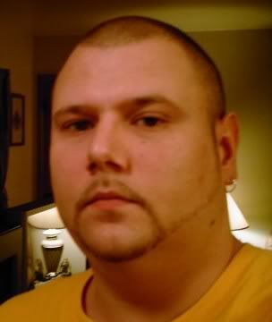 JoeG4