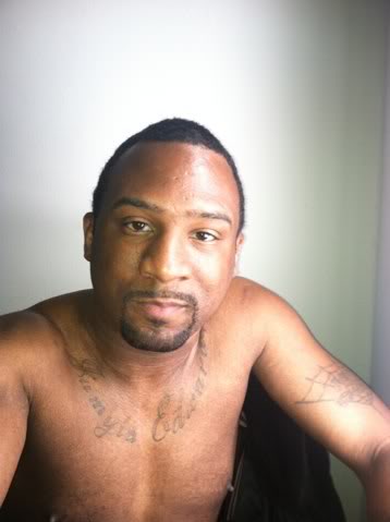BugzyCEO