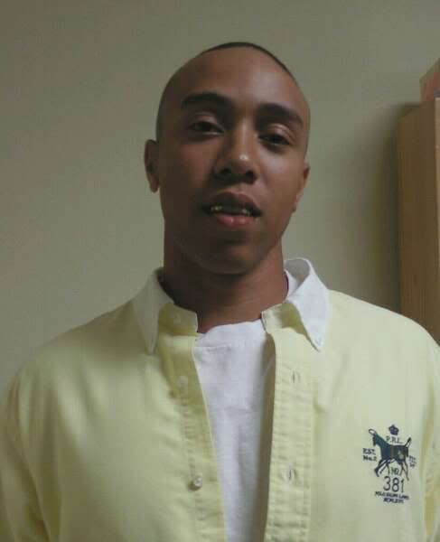Yellaboi2