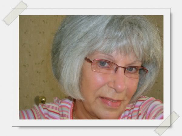PJE