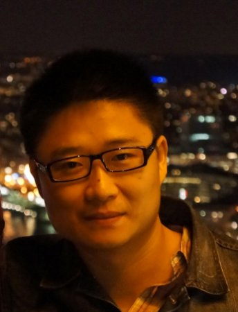 frankzhu13