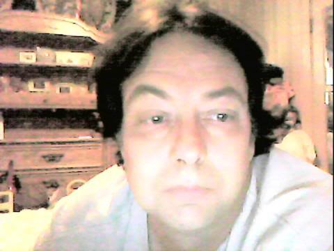 JamesC6656