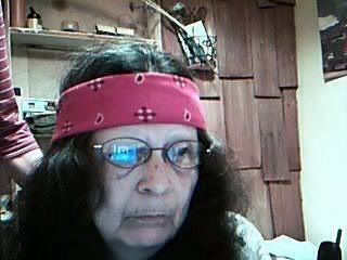 sharon