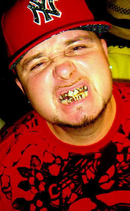 AustinC7