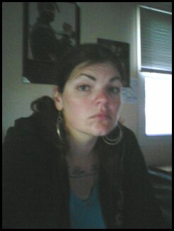 brenda03
