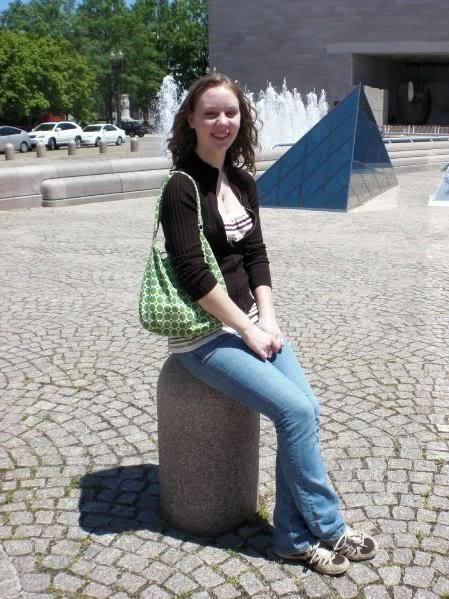 SarahC9