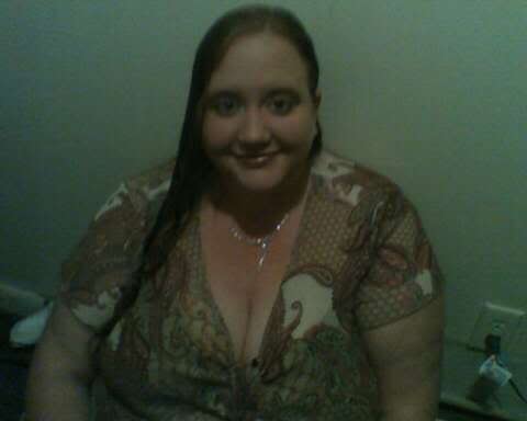 DianaBenton