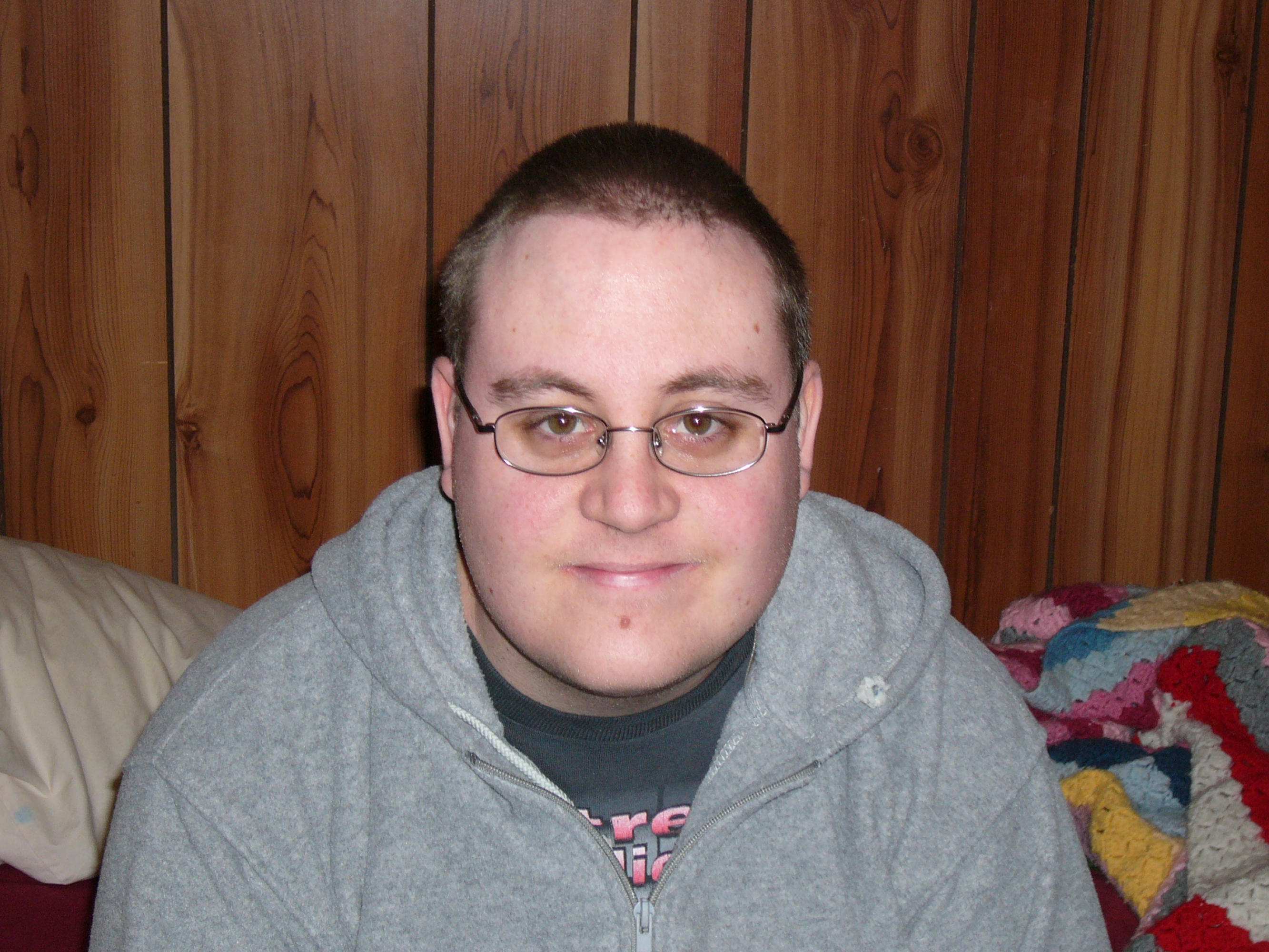 Canadianguy30