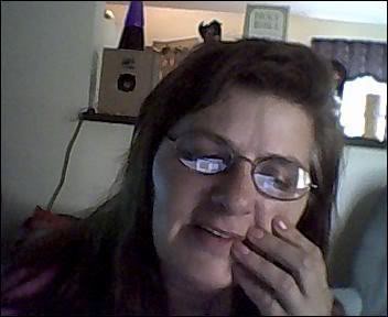 HelenL6