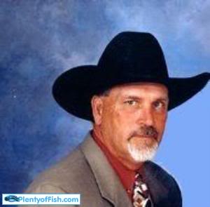 cowboy8123