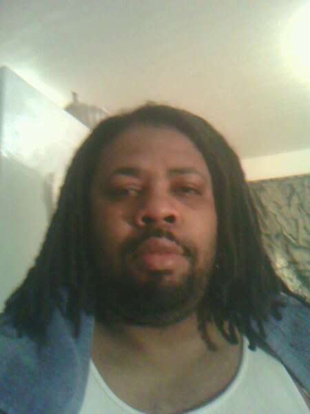 Michael8732F