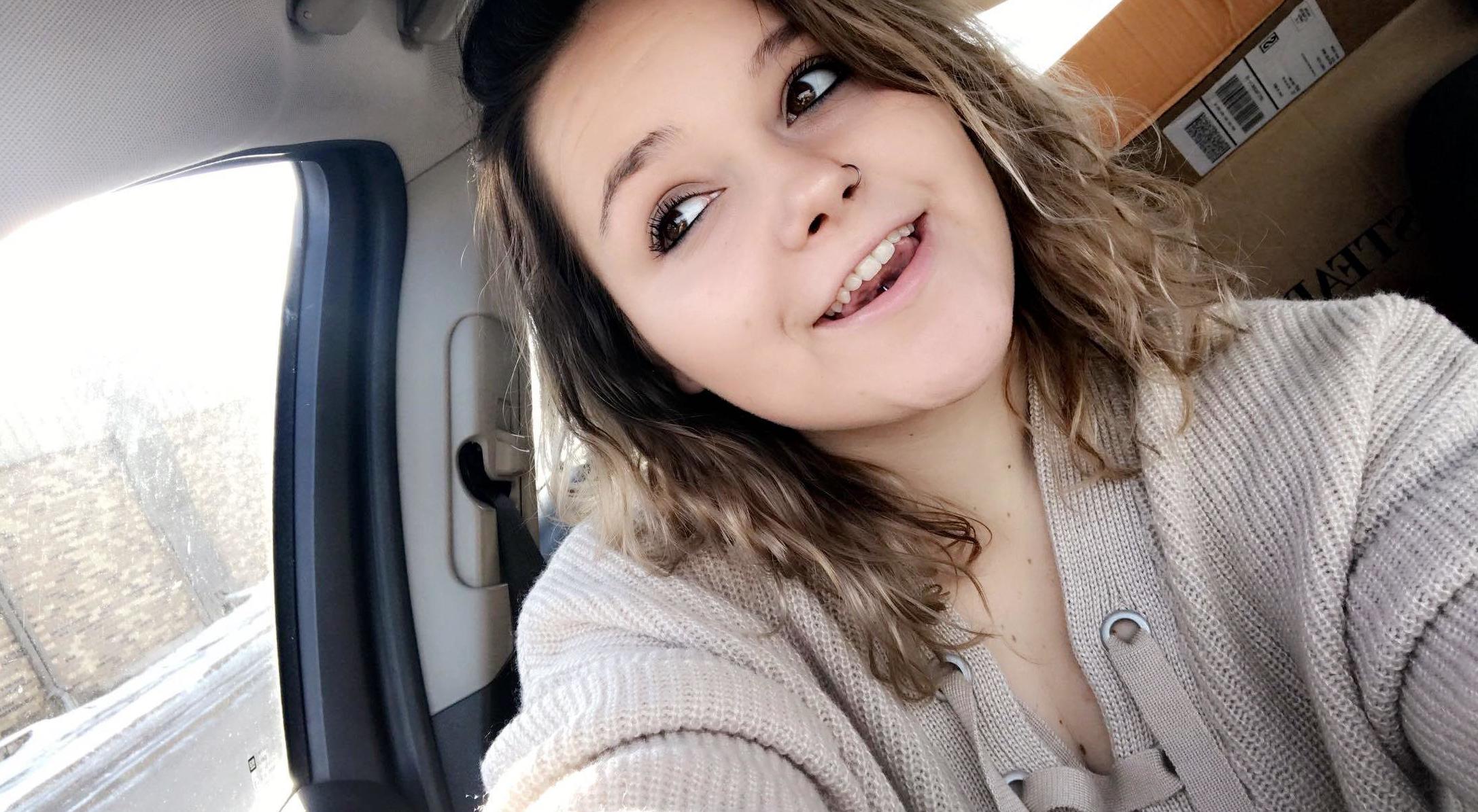 Faithlee1