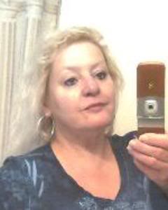 DebbieB693