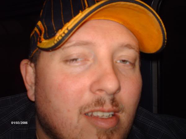 TobyB3