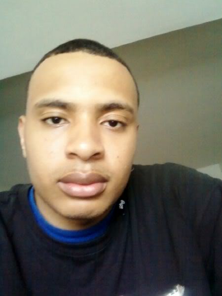 Antwanantwanisom