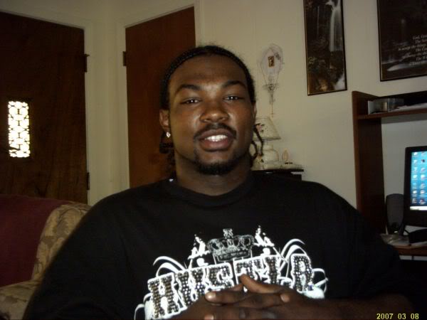 JTSmooth