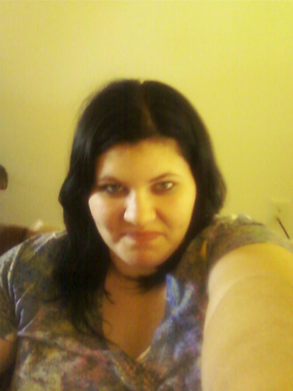 foxymomma1213