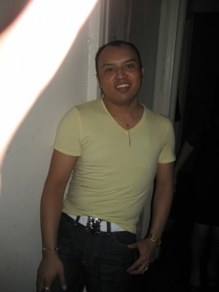 ChristianG6
