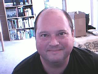 KevinW18