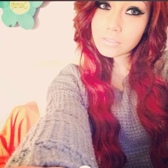 Sarahlynnn