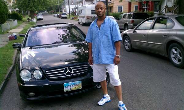 DouglassH