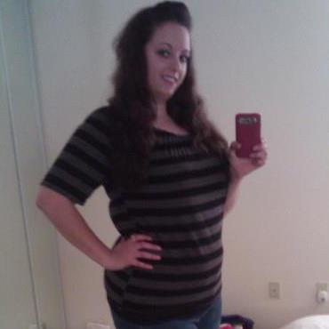 CntryGurl87