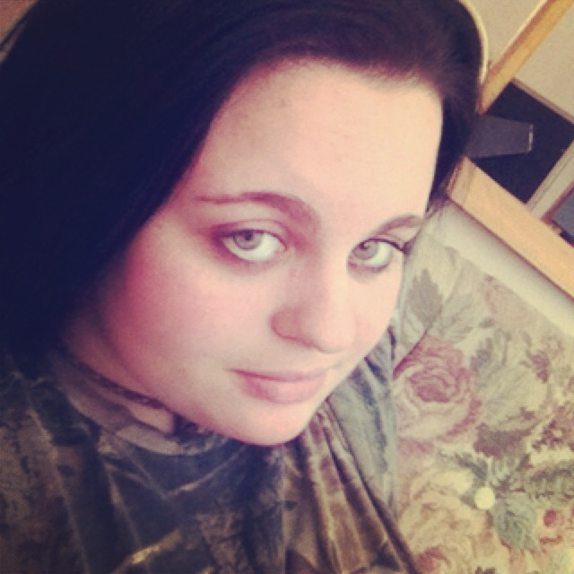 rebelangel123