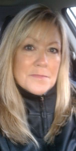 JulieS11