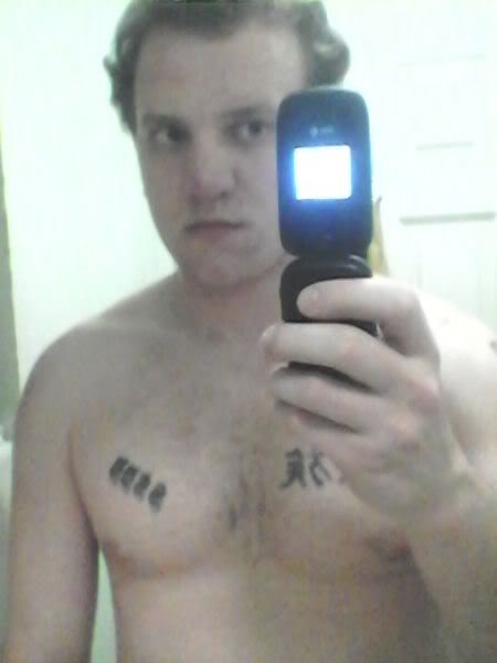 MichaelF2528