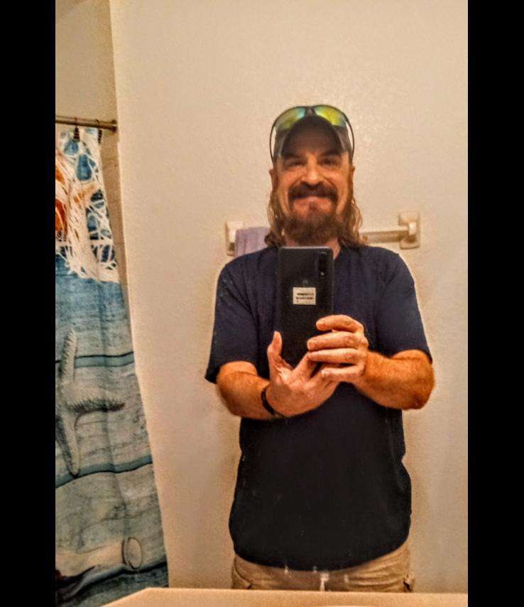Billy711