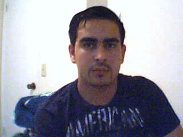 JoseA8