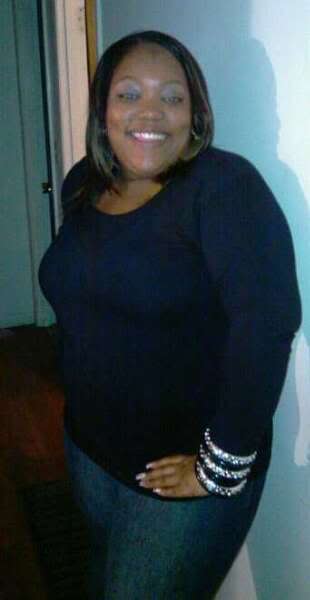 Mesha