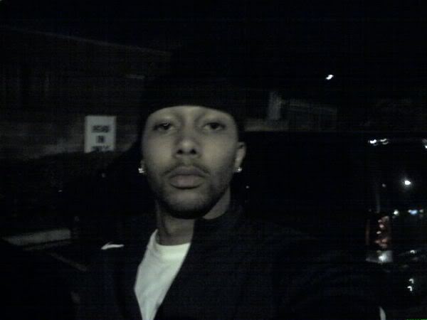 Damesurebeatz