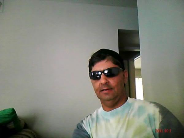 KennethR6666