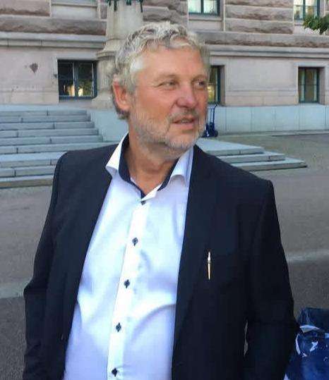 barwagner