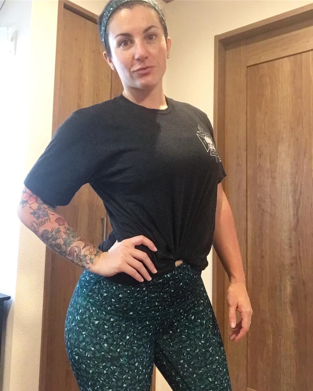 Rachelsquats