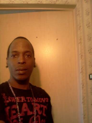JeremyR882