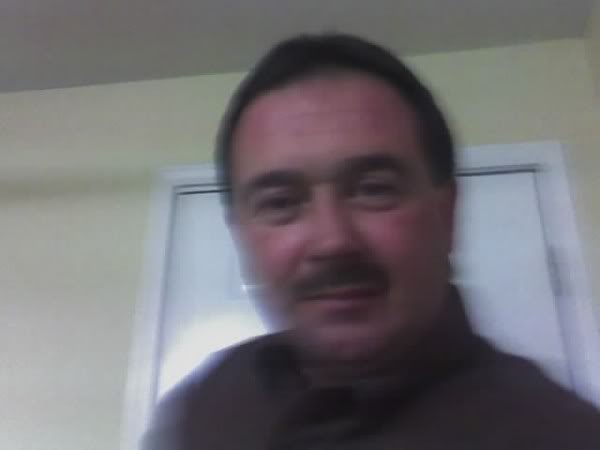 RonnyF2