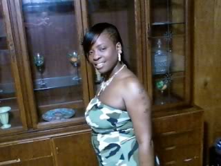 SamanthaR2123