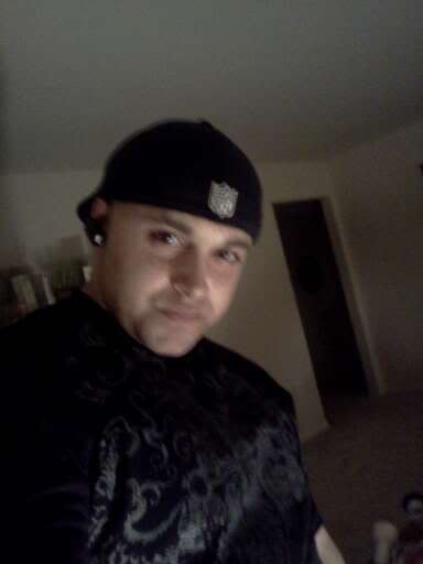 JonathanH13